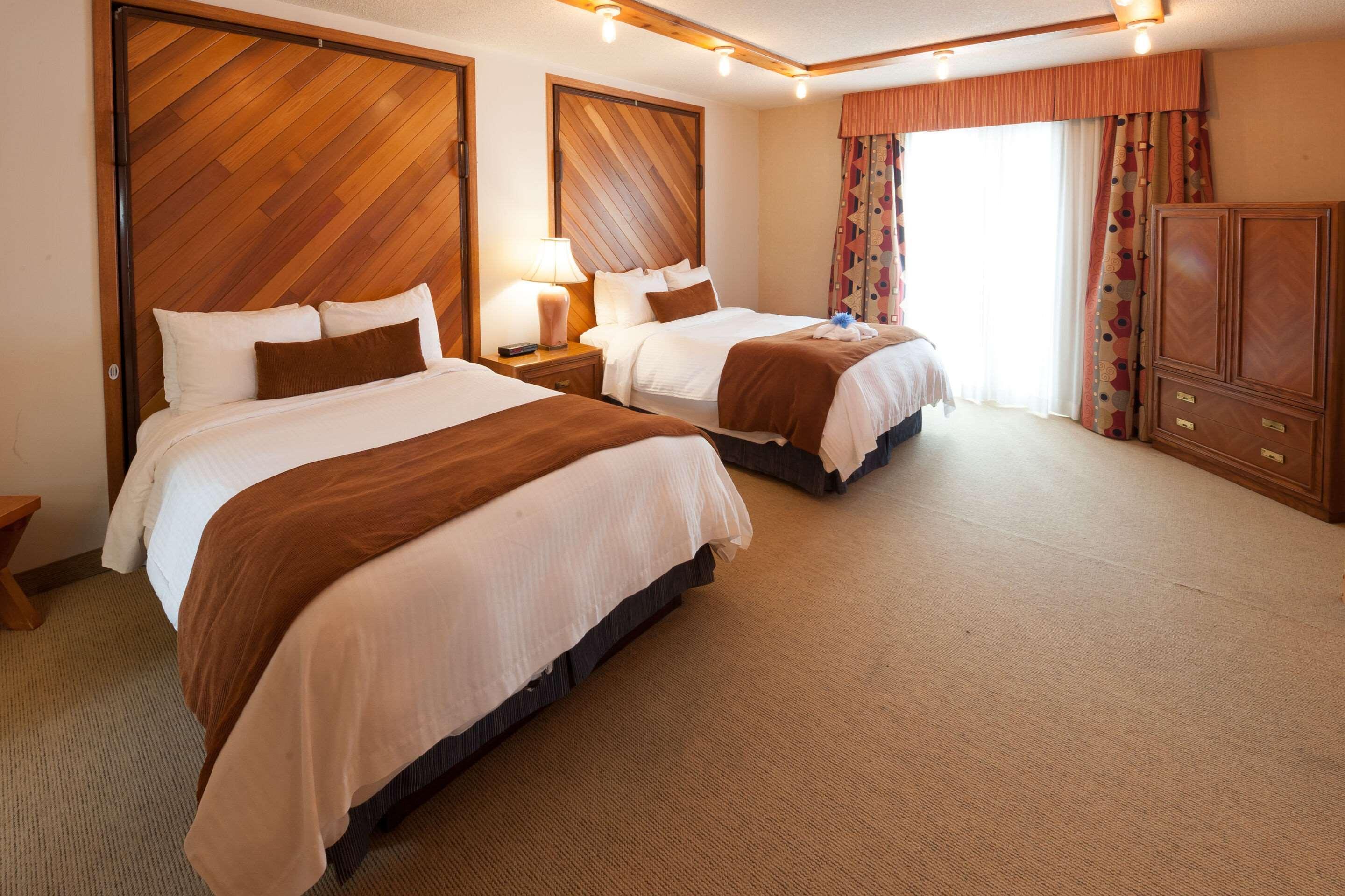 Pinestone Resort, Conference Centre, Spa & Golf Course Haliburton Zewnętrze zdjęcie